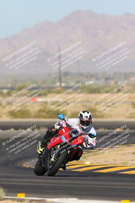 media/May-26-2024-TrackXperience (Sun) [[9b53715927]]/2-Level 3/Session 2 (Turn 11)/